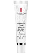Elizabeth Arden Eight Hour® Cream Nourishing Lip Balm Broad Spectrum Sunscreen SPF 20 Balzam Za Ustnice 15 ml