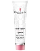 Elizabeth Arden Eight Hour® Cream Skin Protectant Fragrance Free Krema Za Nego Obraza 50 ml