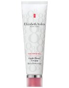 Elizabeth Arden Eight Hour® Cream Skin Protectant Krema Za Nego Obraza 50 ml