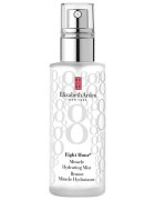 Elizabeth Arden Eight Hour® Miracle Hydrating Mist Meglica Za Nego Obraza 100 ml