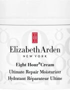 Elizabeth Arden Eight Hour® Ultimate Repair Moisturizer Krema Za Nego Obraza 50 ml