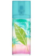 Elizabeth Arden Green Tea Coconut Breeze Eau De Toilette Toaletna Voda 100 ml