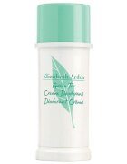 Elizabeth Arden Green Tea Deo Cream Deodorant Krema 40 ml