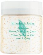 Elizabeth Arden Green Tea Honey Drops Body Cream Krema Za Telo 250 ml