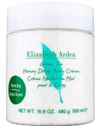 Elizabeth Arden Green Tea Honey Drops Body Cream Krema Za Telo 500 ml