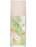 Elizabeth Arden Green Tea Pistachio Crunch Eau De Toilette Toaletna Voda 100 ml