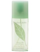 Elizabeth Arden Green Tea Scent Spray Eau Parfume Kolonjska Voda 30 ml