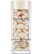 Elizabeth Arden Hyaluronic Acid + Peptides Ceramide Capsules Serum Za Nego Obraza 60 kos