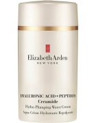 Elizabeth Arden Hyaluronic Acid + Peptides Hydra Plumping Water Cream Krema Za Nego Obraza 50 ml