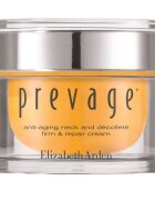 Elizabeth Arden Prevage® Anti-Aging Neck And DĂ©colletĂ© Firm & Repair Cream Nega Za Vrat In Dekolte 50 ml