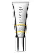 Elizabeth Arden Prevage® City Smart Broad Spectrum SPF 50 Hydrating Shield Krema Za Nego Obraza 40 ml