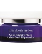 Elizabeth Arden Visible Difference Good Night's Sleep Restoring Cream Nočna Krema Za Nego Obraza 50 ml