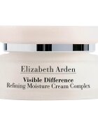 Elizabeth Arden Visible Difference Refining Moisture Cream Complex Krema Za Nego Obraza 75 ml