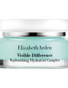 Elizabeth Arden Visible Difference Replenishing HydraGel Complex Krema Za Nego Obraza 75 ml