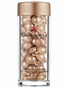 Elizabeth Arden Vitamin C Ceramide Capsule Radiance Renewal Serum Za Nego Obraza 1 kos
