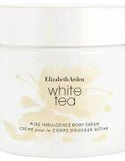 Elizabeth Arden White Tea Body Cream Krema Za Telo 400 ml