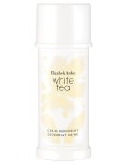 Elizabeth Arden White Tea Deo Cream Deodorant Krema 40 ml
