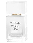 Elizabeth Arden White Tea Eau De Toilette Spray Toaletna Voda 30 ml