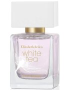 Elizabeth Arden White Tea Eau Florale De Toilette Toaletna Voda 30 ml