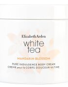 Elizabeth Arden White Tea Mandarin Body Cream Krema Za Telo 400 ml