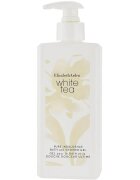 Elizabeth Arden White Tea Shower Gel Za Prhanje 390 ml