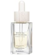 Elizabeth Arden White Tea Skin Solutions BI-Phase Oil Serum Za Nego Obraza 30 ml