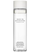Elizabeth Arden White Tea Skin Solutions BI-Phase Toning Lotion Tonik Za Nego Obraza 200 ml