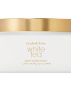 Elizabeth Arden White Tea Skin Solutions Body Water Cream Krema Za Telo 225 ml