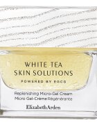 Elizabeth Arden White Tea Skin Solutions Micro-Gel Cream Krema Za Nego Obraza 50 ml