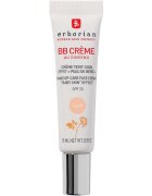 Erborian BB Kreme Crème Makeup-Care Face Cream Clair Krema 15 ml