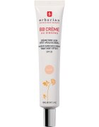 Erborian BB Kreme Crème Makeup-Care Face Cream Clair Krema 40 ml