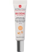 Erborian BB Kreme Crème Makeup-Care Face Cream Doré Krema 15 ml