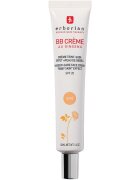 Erborian BB Kreme Crème Makeup-Care Face Cream Doré Krema 40 ml