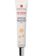 Erborian BB Kreme Crème Makeup-Care Face Cream Nude Krema 40 ml