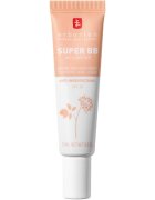 Erborian BB Kreme Super Covering Care-Cream Clair Krema 15 ml