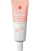 Erborian BB Kreme Super Covering Care-Cream Clair Krema 40 ml