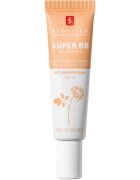 Erborian BB Kreme Super Covering Care-Cream Doré Krema 15 ml