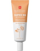 Erborian BB Kreme Super Covering Care-Cream Doré Krema 40 ml