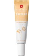 Erborian BB Kreme Super Covering Care-Cream Nude Krema 15 ml