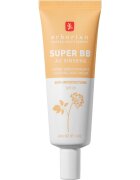 Erborian BB Kreme Super Covering Care-Cream Nude Krema 40 ml