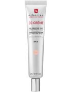 Erborian CC Kreme Crème Colour-Correcting Cream Clair Krema 40 ml