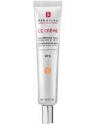 Erborian CC Kreme Crème Colour-Correcting Cream Doré Krema 40 ml