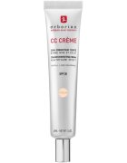 Erborian CC Kreme Crème Colour-Correcting Cream Porcelain Krema 40 ml