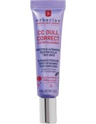 Erborian CC Kreme Dull Correct Automatic Perfector Krema 15 ml