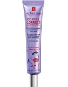 Erborian CC Kreme Dull Correct Automatic Perfector Krema 45 ml