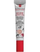 Erborian CC Kreme Eye Radiance Contour Cream Clair Krema 10 ml