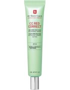 Erborian CC Kreme Red Correct Colour-Correcting Cream Krema 40 ml
