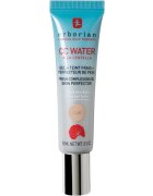 Erborian CC Kreme Water Fresh Complexion Gel Clair Krema 15 ml