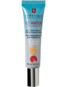Erborian CC Kreme Water Fresh Complexion Gel Doré Krema 15 ml