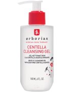 Erborian Geli Za Čiščenje Centella Cleansing Gel Obraza 180 ml